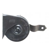 Buzina Original Grand Cherokee 2011 A 2015 Buzina Original Grand Cherokee 2011 A 2015