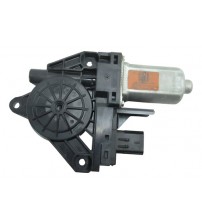 Motor Do Vidro Dianteiro Esquerdo Grand Cherokee 2011 A 2015 Motor Do Vidro Dianteiro Esquerdo Grand Cherokee 2011 A 2015