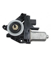 Motor Do Vidro Dianteiro Esquerdo Grand Cherokee 2011 A 2015