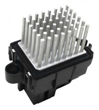 Resistência Da Ventilação Interna Gm Cruze 2012 A 2016 Orig.