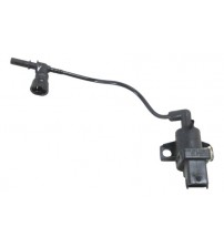 Válvula Solenóide Vácuo Grand Cherokee 3.0 Diesel 2011/2015 Válvula Solenóide Vácuo Grand Cherokee 3.0 Diesel 2011/2015