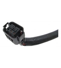 Chicote Conector Diferencial Dianteiro Toro 4x4 2016 A 2021