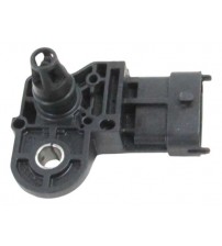 Sensor Map Fiat Toro / Renagade 2.0 Diesel 16/21 Original