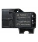 Sensor Map Fiat Toro / Renagade 2.0 Diesel 16/21 Original
