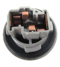 Soquete Da Lâmpada Do Pisca No Farol Grand Vitara 2010/2015