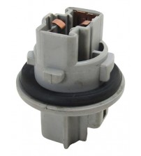 Soquete Da Lâmpada Do Pisca No Farol Grand Vitara 2010/2015 Soquete Da Lâmpada Do Pisca No Farol Grand Vitara 2010/2015