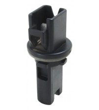 Soquete Meia Luz Cidade Farol Grand Vitara 08 A 15 Original Original Original Original Soquete Meia Luz Cidade Farol Grand Vitara 08 A 15 Original Original Original Original