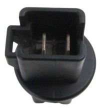 Soquete Meia Luz Cidade Farol Grand Vitara 08 A 15 Original Original Original Original