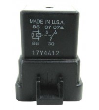 Relê Grand Cherokee 3.0 Diesel 11/15 Cód. G8jn1c6tfrdc12