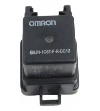 Relê Grand Cherokee 3.0 Diesel 11/15 Cód. G8jn1c6tfrdc12 Relê Grand Cherokee 3.0 Diesel 11/15 Cód. G8jn1c6tfrdc12