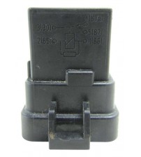 Relê Original Grand Cherokee 3.0 Diesel 11/15 Cód 56007080ab