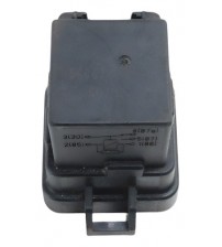 Relê Original Grand Cherokee 3.0 Diesel 11/15 Cód 56007080ab Relê Original Grand Cherokee 3.0 Diesel 11/15 Cód 56007080ab