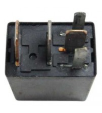 Relê Original Grand Cherokee 2011/2015 Cód. G8he1c7tr1dc12