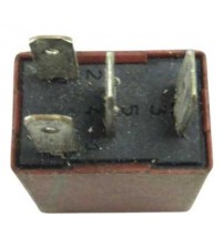 Relê Auxiliar Original Renault Cód. 8200263342