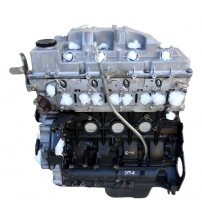 Motor Pajero Full 3.2 200cv Ano 2020 C/92.000km *2010 A 2021 Motor Pajero Full 3.2 200cv Ano 2020 C/92.000km *2010 A 2021