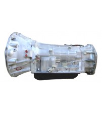 Caixa De Câmbio Pajero Full 3.2 200cv 2010 A 2020 C/92.000km Caixa De Câmbio Pajero Full 3.2 200cv 2010 A 2020 C/92.000km