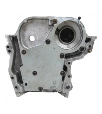 Tampa Frontal Cabeçote Esquerdo Cherokee 3.0 V6 Diesel 11/18