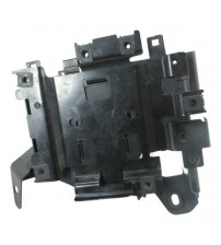 Suporte Da Caixa De Fusíveis Grand Cherokee Diesel 2011/2018