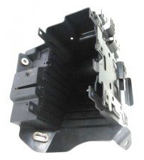 Suporte Da Caixa De Fusíveis Grand Cherokee Diesel 2011/2018 Suporte Da Caixa De Fusíveis Grand Cherokee Diesel 2011/2018