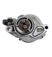 Bomba De Vácuo Grand Cherokee 3.0 V6 Diesel 2011 A 2028