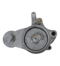 Tensor Da Correia Grand Cherokee 3.0 V6 Diesel 2011 A 2018 Tensor Da Correia Grand Cherokee 3.0 V6 Diesel 2011 A 2018