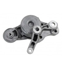 Tensor Da Correia Grand Cherokee 3.0 V6 Diesel 2011 A 2018