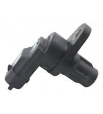 Sensor De Fase Do Comando Cherokee 3.0 Diesel 11/18 Original Sensor De Fase Do Comando Cherokee 3.0 Diesel 11/18 Original