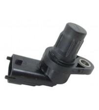 Sensor De Fase Do Comando Cherokee 3.0 Diesel 11/18 Original