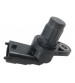 Sensor De Fase Do Comando Cherokee 3.0 Diesel 11/18 Original
