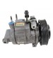 Compressor Do Ar Condicionado Grand Cherokee 3.0 Diesel
