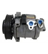 Compressor Do Ar Condicionado Grand Cherokee 3.0 Diesel Compressor Do Ar Condicionado Grand Cherokee 3.0 Diesel