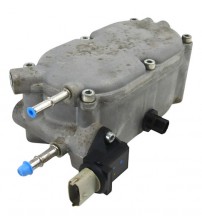 Carcaça Filtro Combustível Cherokee 3.0 Diesel 11/18 Sensor Carcaça Filtro Combustível Cherokee 3.0 Diesel 11/18 Sensor