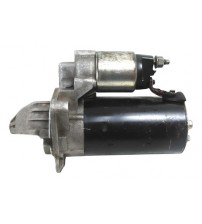 Motor De Partida Arranque Grand Cherokee 3.0 V6 Diesel 11/18 Motor De Partida Arranque Grand Cherokee 3.0 V6 Diesel 11/18