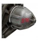 Motor De Partida Arranque Grand Cherokee 3.0 V6 Diesel 11/18