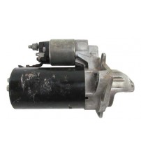 Motor De Partida Arranque Grand Cherokee 3.0 V6 Diesel 11/18