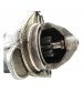 Motor De Partida Arranque Grand Cherokee 3.0 V6 Diesel 11/18