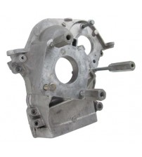 Tampa Frontal Cabeçote Direito Cherokee 3.0 V6 Diesel 11/18