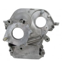 Tampa Frontal Cabeçote Direito Cherokee 3.0 V6 Diesel 11/18 Tampa Frontal Cabeçote Direito Cherokee 3.0 V6 Diesel 11/18