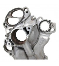 Carcaça Da Bomba De Água Grand Cherokee 3.0 Diesel 2011/2018