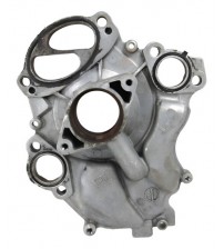 Carcaça Da Bomba De Água Grand Cherokee 3.0 Diesel 2011/2018