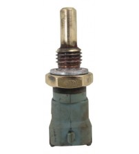 Sensor Temperatura Motor Grand Cherokee 3.0 V6 Diesel 11/18