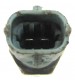 Sensor Temperatura Motor Grand Cherokee 3.0 V6 Diesel 11/18