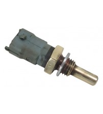 Sensor Temperatura Motor Grand Cherokee 3.0 V6 Diesel 11/18 Sensor Temperatura Motor Grand Cherokee 3.0 V6 Diesel 11/18
