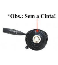 Chave Seta Limpador Grand Cherokee 2011 2012 2013 2014 2015