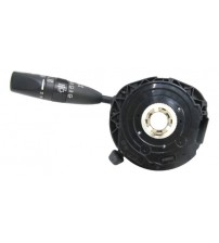 Chave Seta Limpador Grand Cherokee 2011 2012 2013 2014 2015 Chave Seta Limpador Grand Cherokee 2011 2012 2013 2014 2015