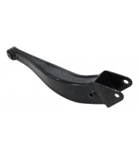 Braço Superior Traseiro Direito Fiat Toro 2016/2024 Original