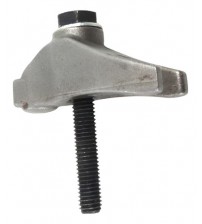 Trava Do Bico Injetor Grand Cherokee 3.0 Diesel 2011 A 2018 Trava Do Bico Injetor Grand Cherokee 3.0 Diesel 2011 A 2018