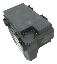 Caixa De Fusíveis Grand Cherokee 2013 Diesel Cód. 68165691ab Caixa De Fusíveis Grand Cherokee 2013 Diesel Cód. 68165691ab