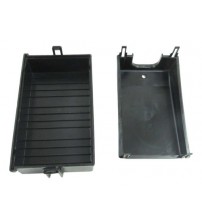 Tampa Caixa De Relês Esquerda Grand Cherokee 2011 A 2018