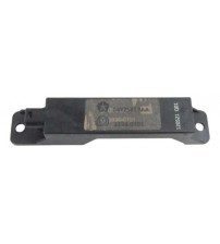 Sensor Keyless Grand Cherokee 2011 2012 2013 Cód. 04725857aa Sensor Keyless Grand Cherokee 2011 2012 2013 Cód. 04725857aa